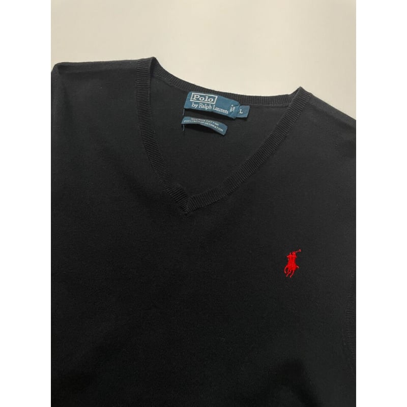 90s Ralph Lauren 