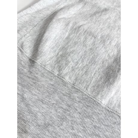 90s Champion "WATER PRINT" REVERSE WEAVE MADE IN USA 🇺🇸 Size L