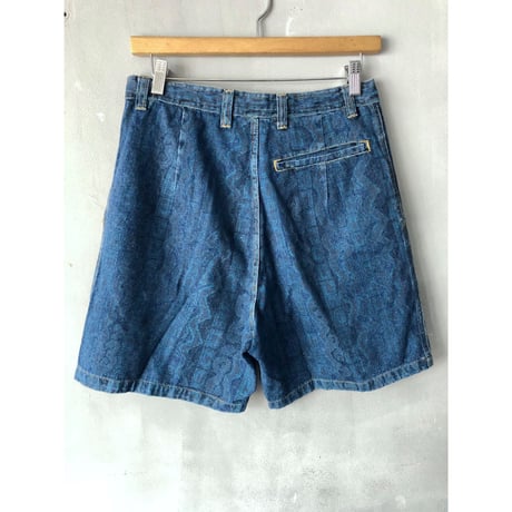 90s "DEADSTOCK" QUIKSILVER QSD MADE IN USA 🇺🇸　W29