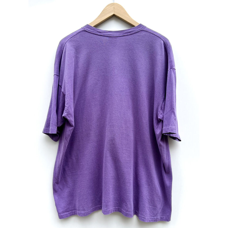 90s GAP POCKET Tee MADE IN USA 🇺🇸 Size L | KORD