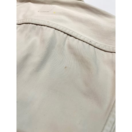60s Lee 100-J "WESTERNER" JACKET MADE IN USA🇺🇸 Size 40-LONG