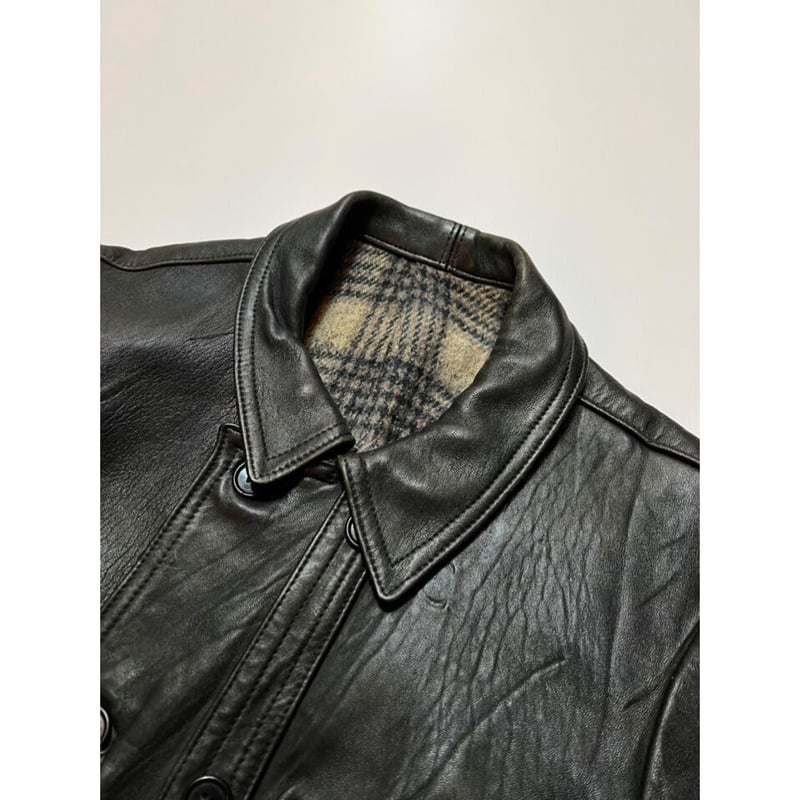 1970s france corbusier jacket コルビジェジャケット 60-70s