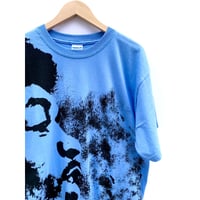 ©︎2011 "DEAD STOCK" TRIBUTE TOUR EXPERIENCE HENDRIX Tee Size L