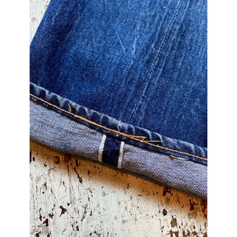 60s Levi's 501 BIG E MADE IN USA 🇺🇸 W36L29 | K 60s Levi's 501 BIG E MADE IN USA 🇺🇸 W36L29 | K