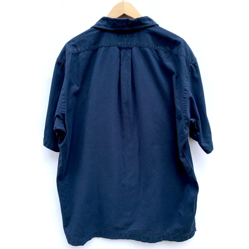 90s Ralph Lauren 90s Ralph Lauren
