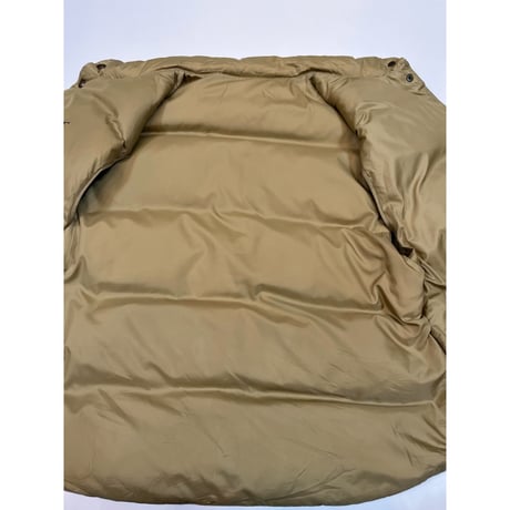 90s Ralph Lauren "REVERSIBLE" DOWN VEST Size XXL