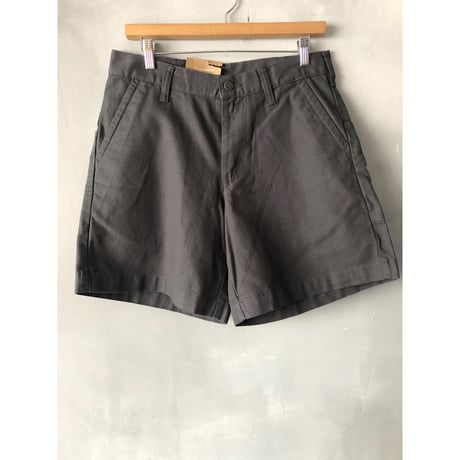 "NEW" Patagonia Stand Up Short's 7inch Size MEN'S W31