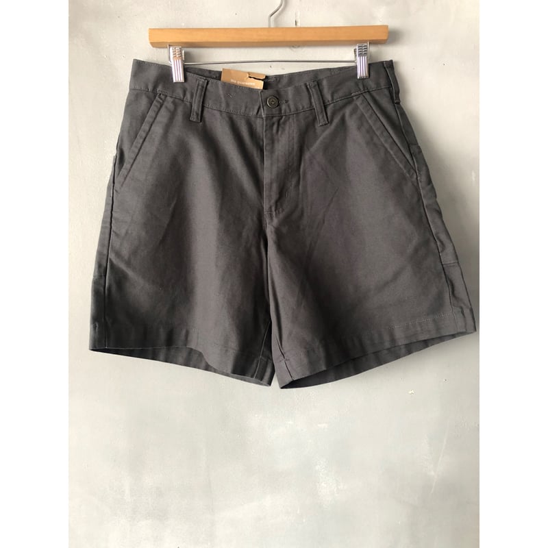 最終値下げ30%引き】パタゴニア オーバーオール サイズ32 楽天市場