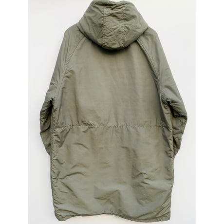 80s L.L.Bean MOUNTAIN PARKA MADE IN USA 🇺🇸 Size L程