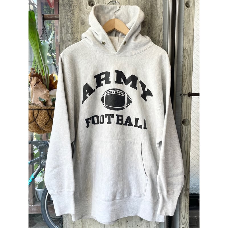 トップス 90s Champion reverse weave hoodie sweat Vintage 90s Champion Reverse Weave Hoodie Sweatshirt Mens XS