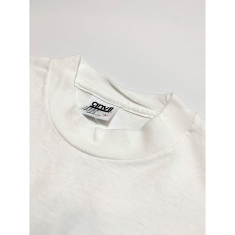 90s Levi's "1WASH" Silver Tab Tee MADE IN USA 🇺🇸 Size L