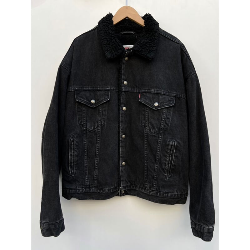 90s Levi's 70629 90s Levi's 70629