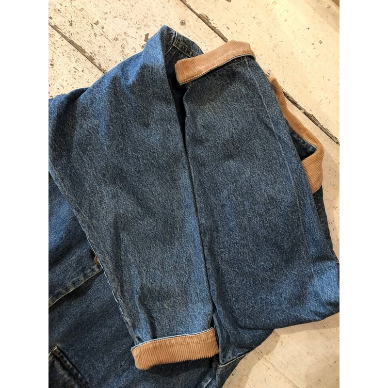 80s Eddie Bauer 