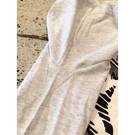 90s "WISCONSIN BADGERS" Tee MADE IN USA 🇺🇸 Size L