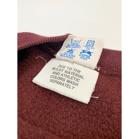 80s Champion REVERSE WEAVE MADE IN USA 🇺🇸 Size M