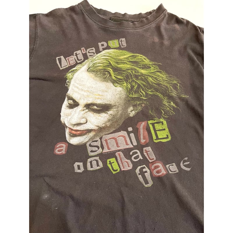 00s 