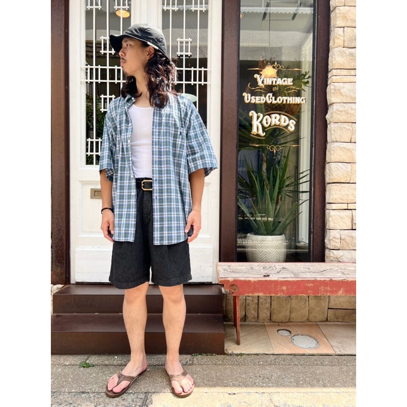 90s Ralph Lauren 90s Ralph Lauren