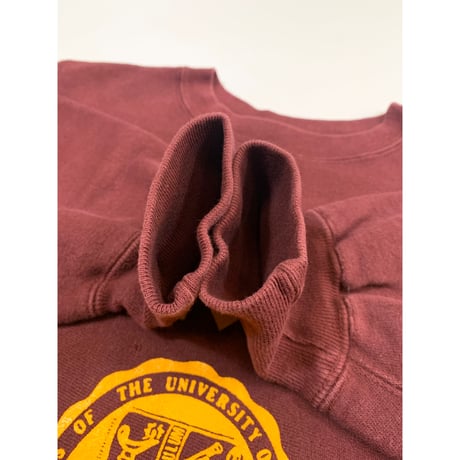 80s Champion REVERSE WEAVE MADE IN USA 🇺🇸 Size M