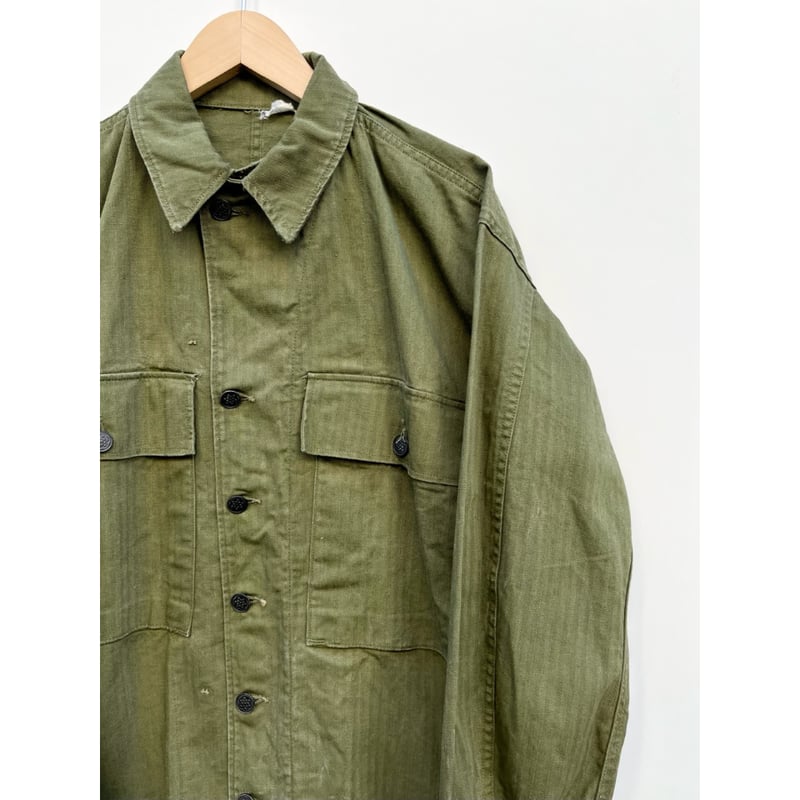 40s US ARMY 40s US ARMY
