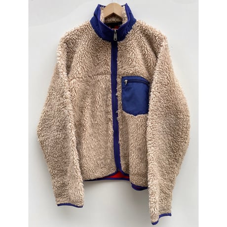 SP01s Patagonia CLASSIC RETRO CARDIGAN MADE IN USA 🇺🇸 Size S