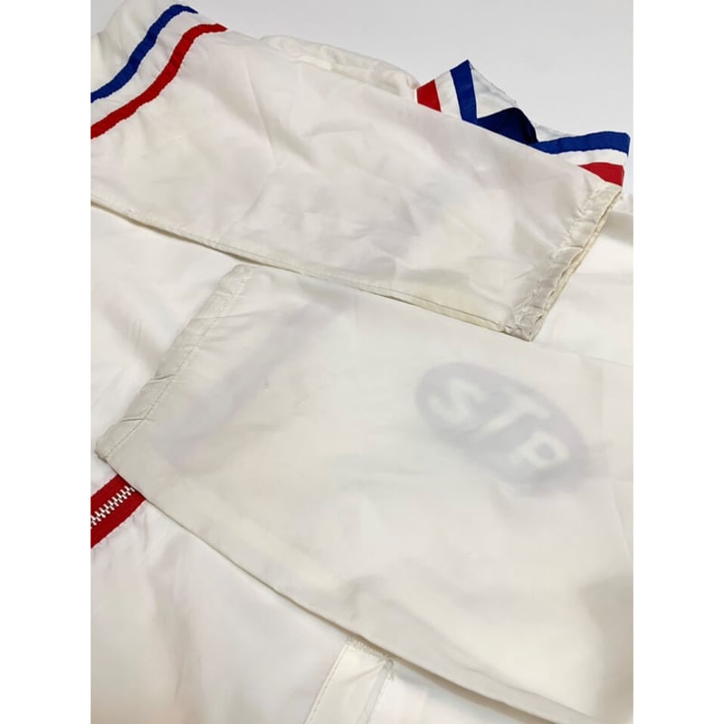 70s Pennee Frock 70s Pennee Frock
