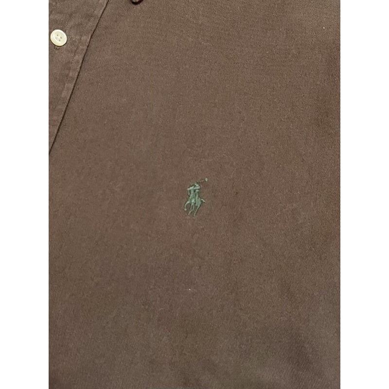 90s Ralph Lauren 90s Ralph Lauren