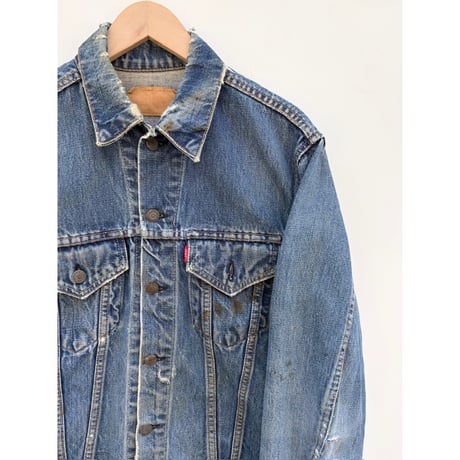 71205 | STORES