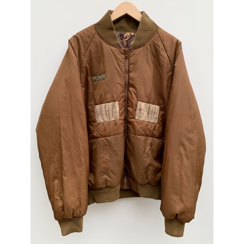 セットアップ 90s  Columbia ジャケット・アウター