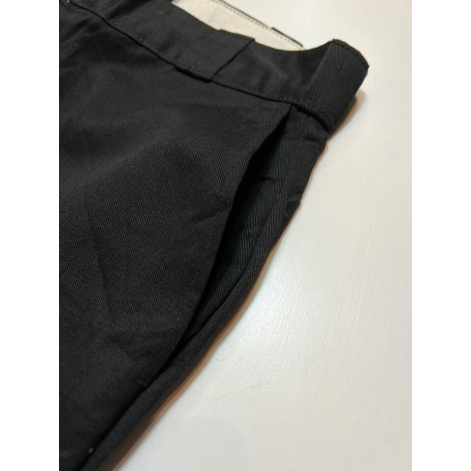 80s Dickies 874 80s Dickies 874