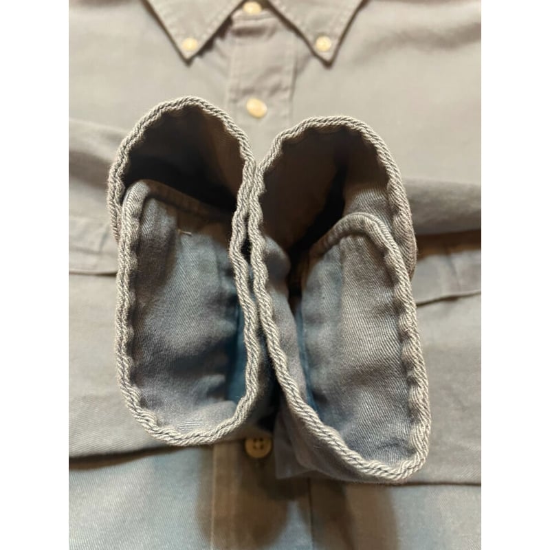 Ralph Lauren フラットシート 205x243cmアメリカ製 ◇Lauren Ralph Lauren（ローレンラルフ