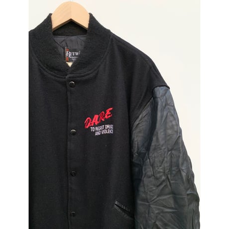 アワードジャケット | STORES アワードジャケット | STORES