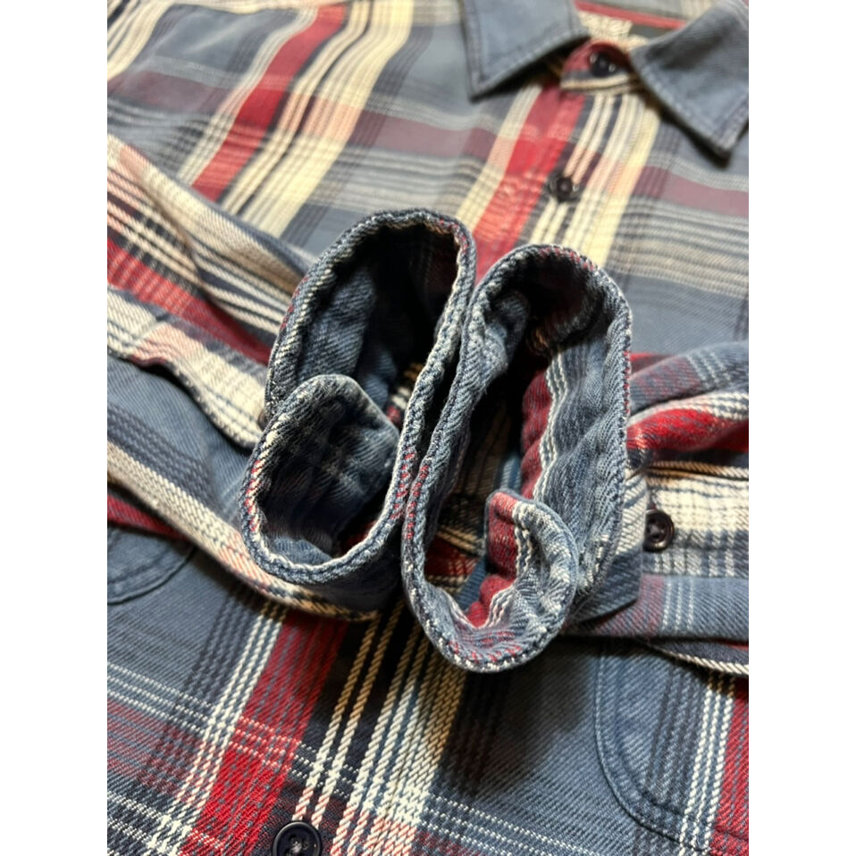 90s POLO Ralph Lauren 