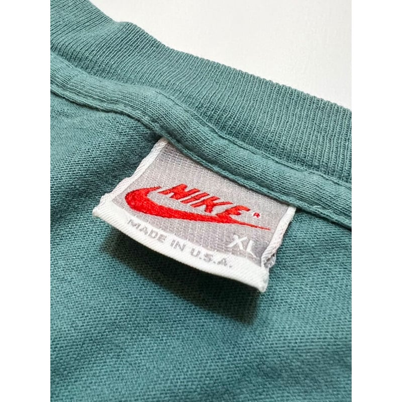 90s NIKE 