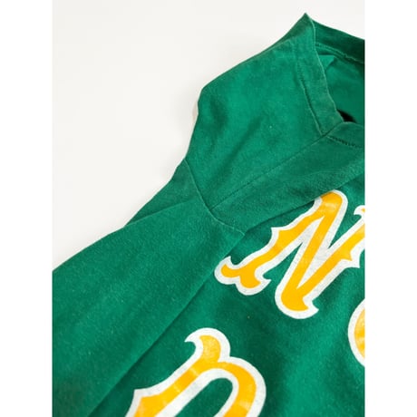 80s Champion College Tee MADE IN USA🇺🇸 Size L