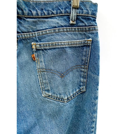 リーバイス684 | STORES