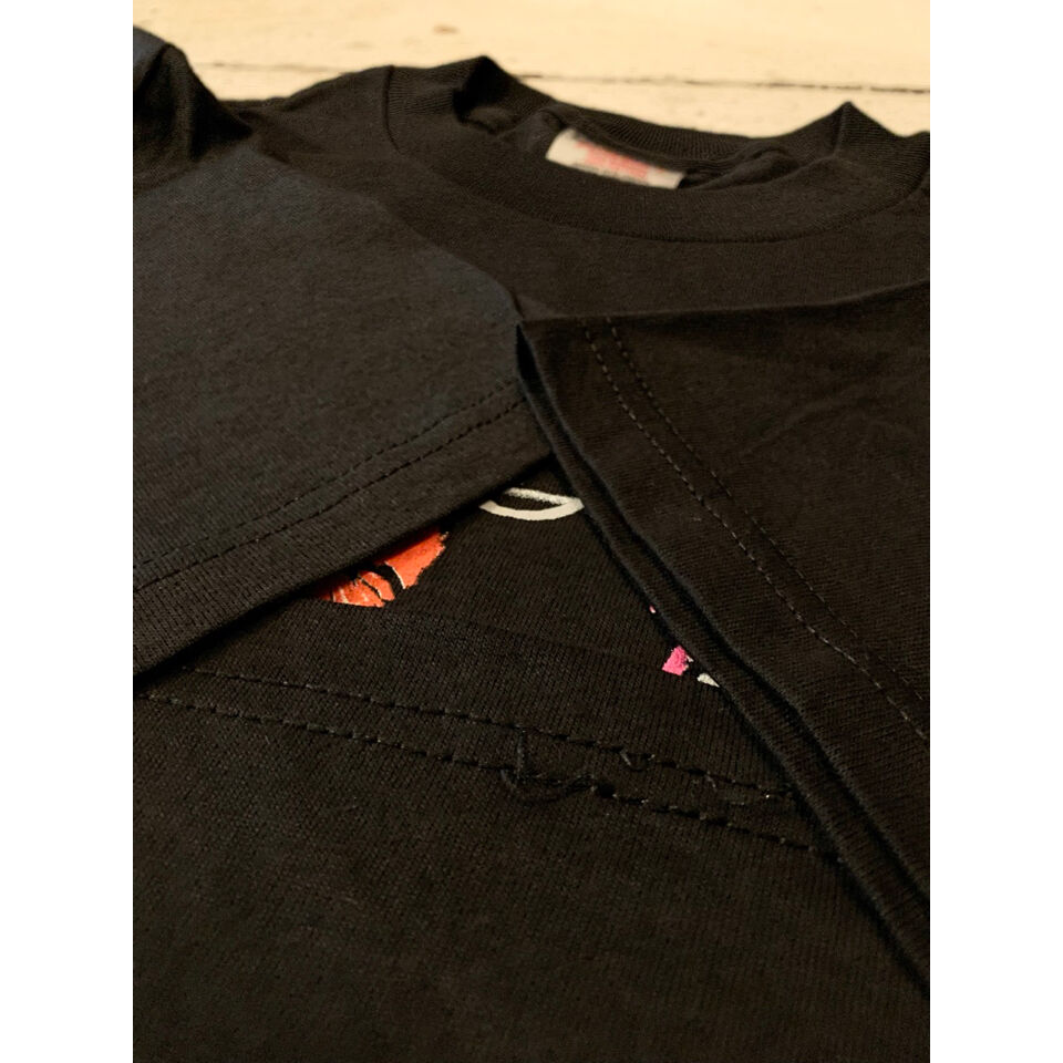 90s Robert Cray Band World Tour Tee Size M | KORDS