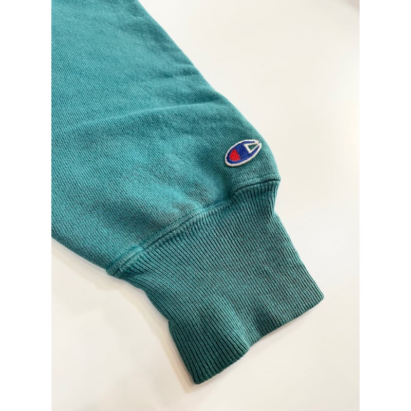 90s Champion REVERSE WEAVE FULLSNAP CARDIGAN MA 90s Champion REVERSE WEAVE FULLSNAP CARDIGAN MA
