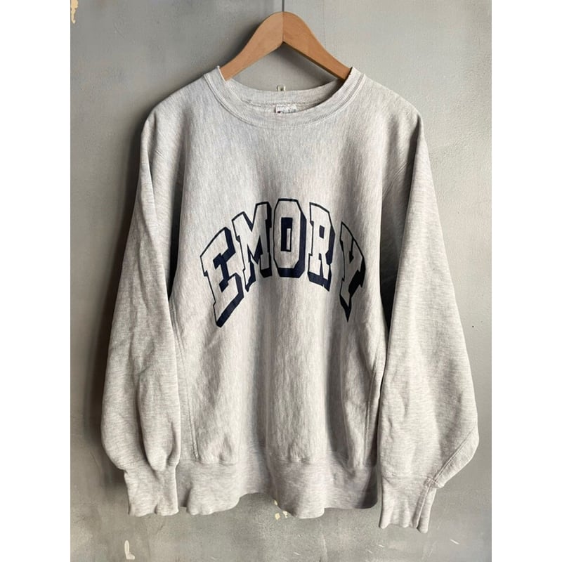 90s Champion REVERSE WEAVE MADE IN USA 🇺🇸 Size