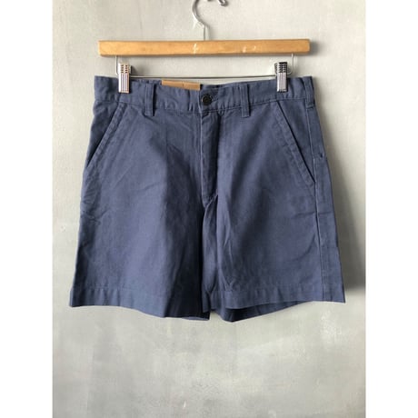 "NEW" Patagonia Stand Up Short's 7inch Size MEN'S W3 0