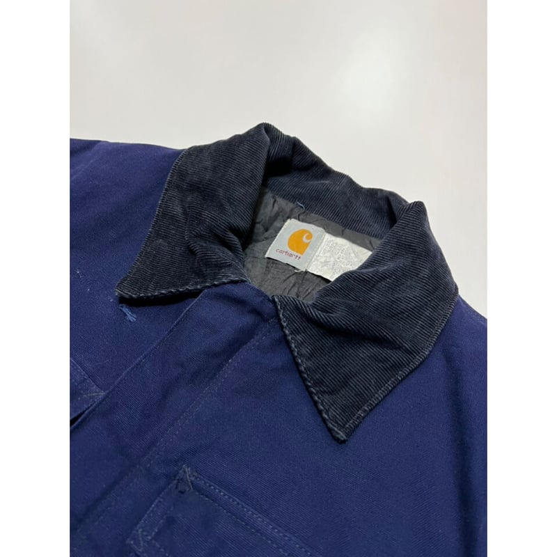 限定価格❗️80s'〜90s' ？Carhartt 希望まで値下げします！ スニークオンラインショップ - carhartt (カーハート)｜Yahoo