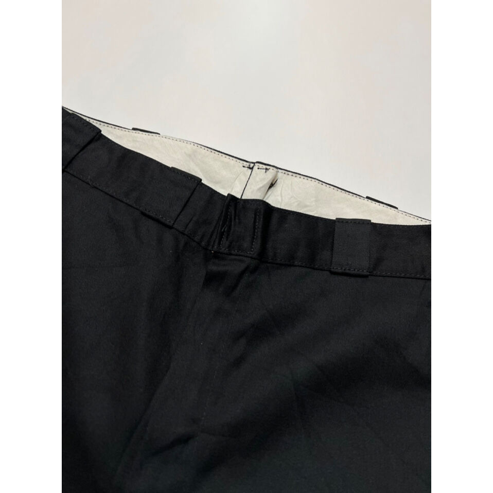 80s Dickies 874 80s Dickies 874