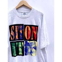 90s "DEAD STOCK" Levi's Tee MADE IN USA 🇺🇸 Size L