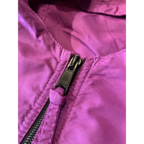 90s L.L.BEAN ANORAK PARKASize  M 程