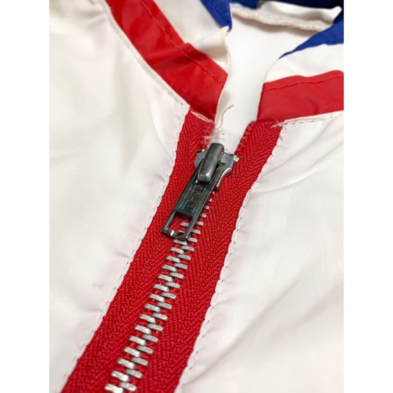 70s Pennee Frock 70s Pennee Frock