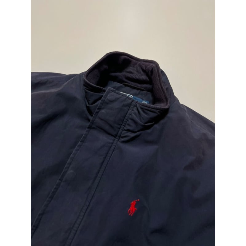 90s Ralph Lauren SWING TOP Size XL | KORDS