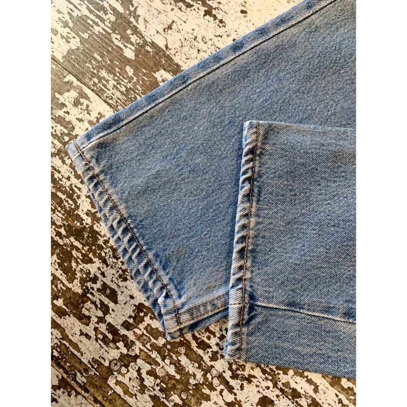 90s Levi's 501 DENIM PANTS MADE IN USA 🇺🇸 Size 90s Levi's 501 DENIM PANTS MADE IN USA 🇺🇸 Size