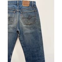 60s CAN'T BUST'EM キャントバステム FRISCO JEENS 60s Can't Bust'em Frisko Jeens 70年代 キャントバステム