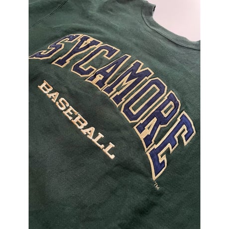 90s Champion REVERSE WEAVE Size XXL