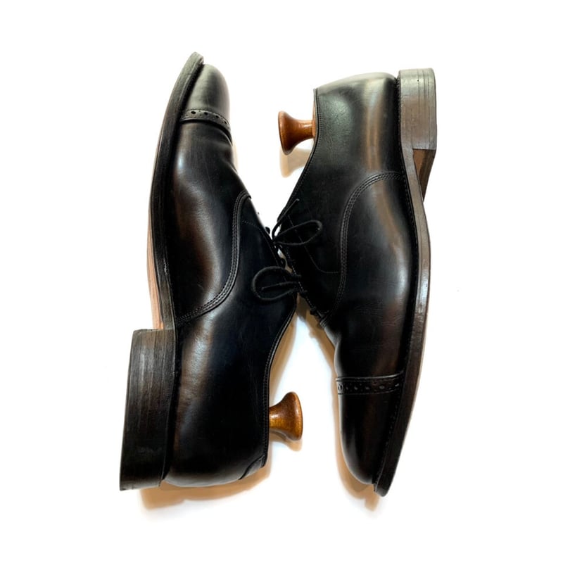 00s Allen Edmonds 