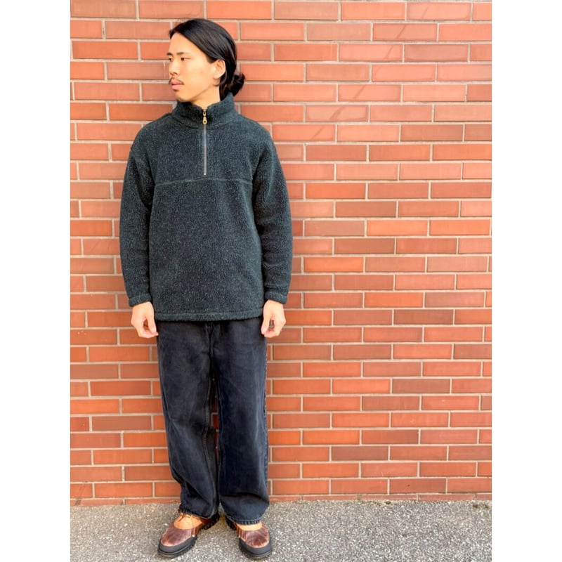 90s ANCHOR BLUE 90s ANCHOR BLUE